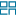 fintecnic.eu