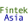 fintekasia.com
