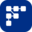 fintelum.com