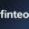 finteo.de