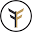 finterra.org