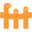 fintertech.jp