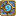 finthemurloc.blogspot.com