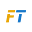 finthon.com