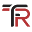 fintram.com