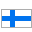 fintrial.com