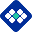 fintso.com