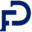 finunions.org