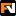finversia.ru