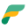 finvest.co.th