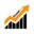 finvestfox.com