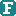 finviz.top