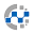 finwintech.com