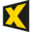 finx.com.ua