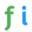 finxter.com
