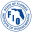 fio.usf.edu