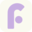 fiom.nl