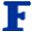 fiorano.com