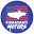 fioravantimotors.com