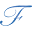 fiord.net