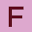fiorelli.com
