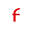 fiorenzi.com.co