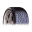 fiorinigomme.com