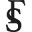 fiorinishop.com