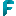 fiormarkets.com