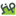 fip-cleusbpub.com