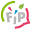 fip-objetpub.com