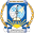 fip.dp.ua