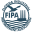 fipaonline.com