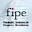 fipe.org.br