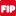fipitaly.it