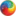 fipjp.org