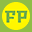 fipla.net