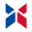 fiplex.com