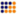 fiposoft.com