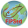 fips-ed.com