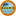 fips-m.org