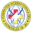 fips-skipatrol.org
