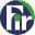 fir.co.jp