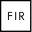 fir.com