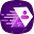 firafollower.xyz