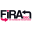firatec.com