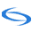 firatkimya.com.tr