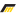 firatmak.com.tr