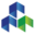 firdausassociates.com