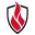 fire-alarm-services.com